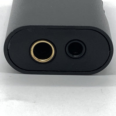 【中古】DT03【日本橋】