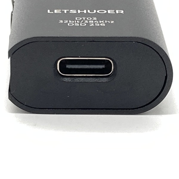 【中古】DT03【日本橋】
