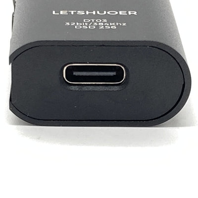 【中古】DT03【日本橋】