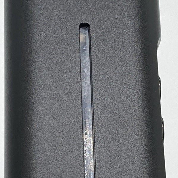 【中古】DT03【日本橋】