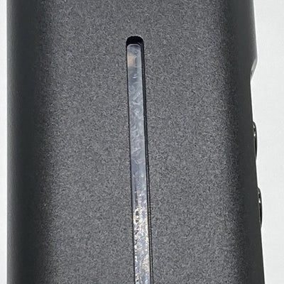 【中古】DT03【日本橋】