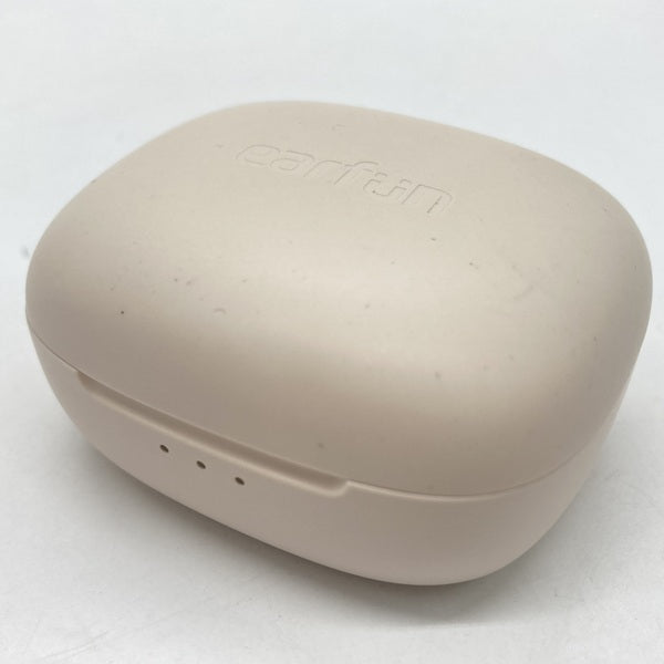 【中古】EarFun Air Pro 3 ホワイト【日本橋】