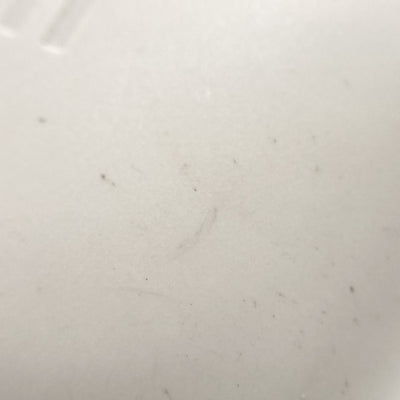 【中古】EarFun Air Pro 3 ホワイト【日本橋】