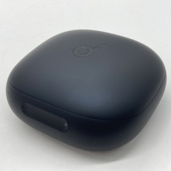 【中古】Soundcore Liberty 4 Pro ミッドナイトブラック 【A3954N11】【日本橋】