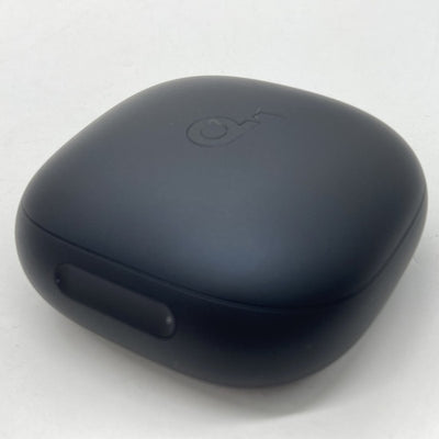 【中古】Soundcore Liberty 4 Pro ミッドナイトブラック 【A3954N11】【日本橋】