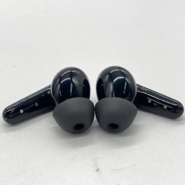 【中古】Soundcore Liberty 4 Pro ミッドナイトブラック 【A3954N11】【日本橋】