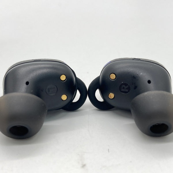 【中古】EarFun Free Pro 3 BrownBlack【日本橋】