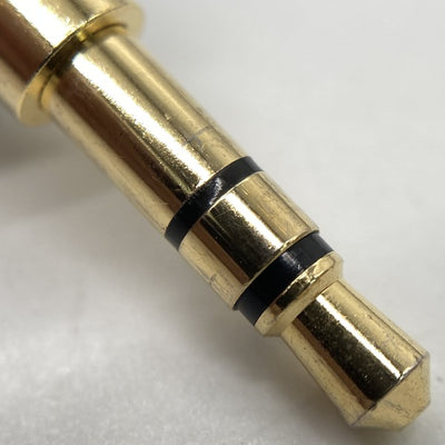 【中古】RS THREE Translucido 【RS-THREE-CLR】【日本橋】