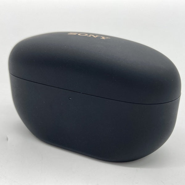 Sony WF-1000XM5 Truly Wireless Bluetooth Noise Canceling