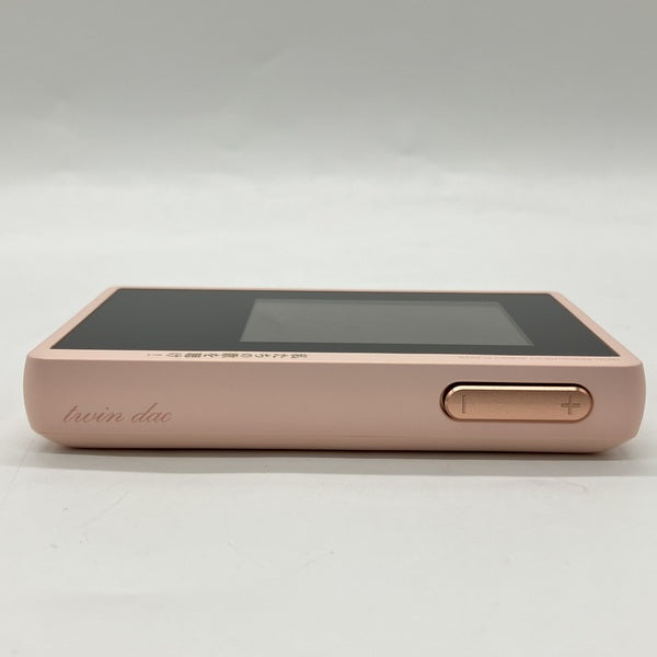 Pioneer 【中古】XDP-20 (P) MACROSS CROSSOVER LIVE 2019