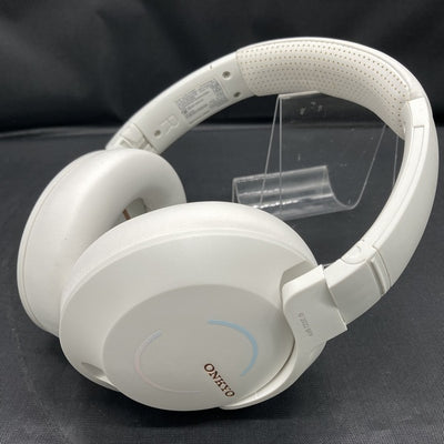 【中古】H720NC バブルコラボ【秋葉原】