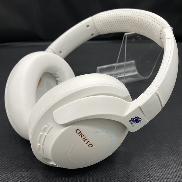 【中古】H720NC バブルコラボ【秋葉原】