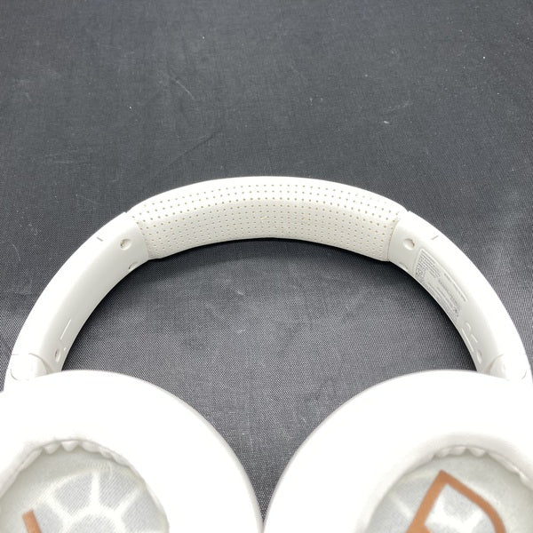 【中古】H720NC バブルコラボ【秋葉原】