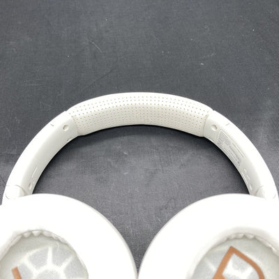 【中古】H720NC バブルコラボ【秋葉原】
