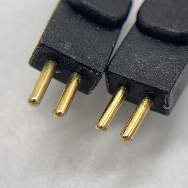 【中古】HC-M100BTCW【日本橋】