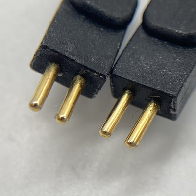 【中古】HC-M100BTCW【日本橋】