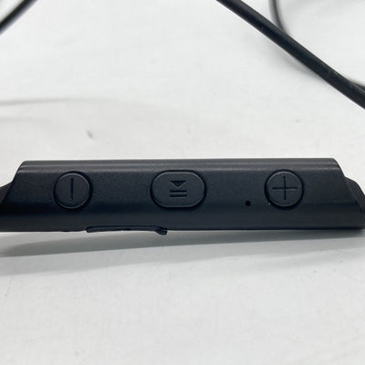 【中古】HC-M100BTCW【日本橋】