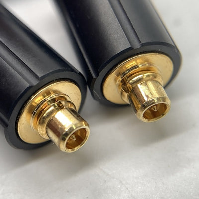 【中古】千歳 (Chitose) AK2.5mm4極バランス/MMCX 【NLA-CTS】【日本橋】