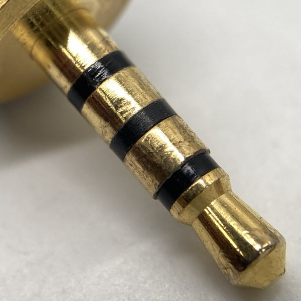 【中古】千歳 (Chitose) AK2.5mm4極バランス/MMCX 【NLA-CTS】【日本橋】