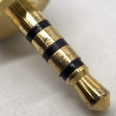【中古】千歳 (Chitose) AK2.5mm4極バランス/MMCX 【NLA-CTS】【日本橋】