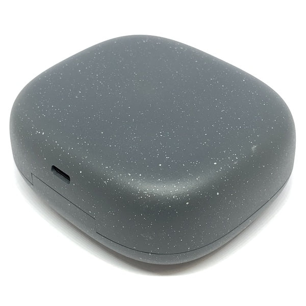 美品　Oladance OWS1とOladance 充電ケース Amazon | Oladance オープンイヤーイヤホン用 充電ケース 78.4