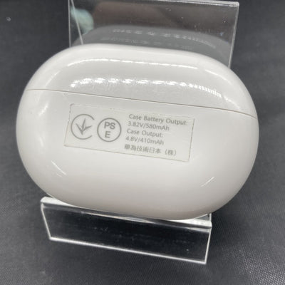 【中古】FreeBuds Pro 2 Ceramic White【仙台】