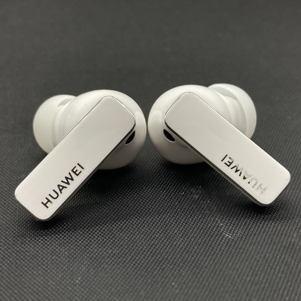 【中古】FreeBuds Pro 2 Ceramic White【仙台】