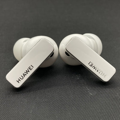 【中古】FreeBuds Pro 2 Ceramic White【仙台】