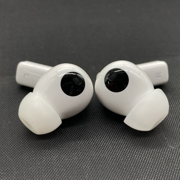 【中古】FreeBuds Pro 2 Ceramic White【仙台】