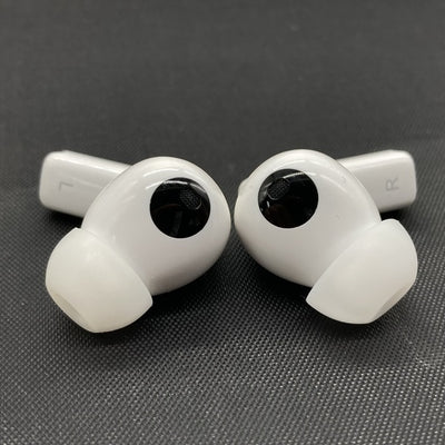 【中古】FreeBuds Pro 2 Ceramic White【仙台】