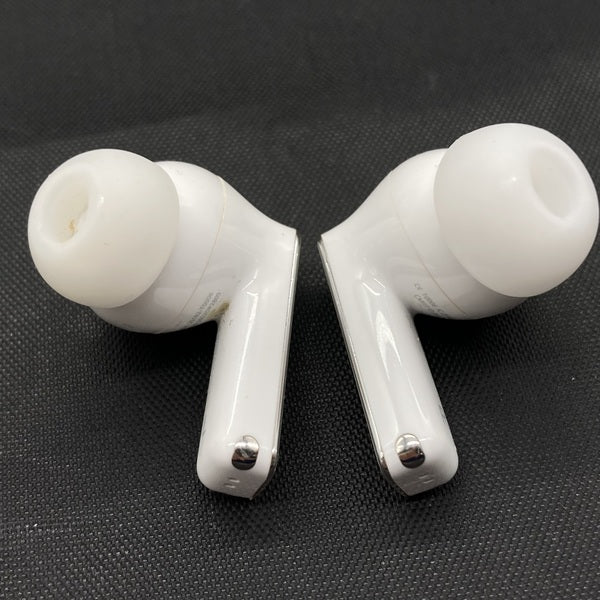 【中古】FreeBuds Pro 2 Ceramic White【仙台】