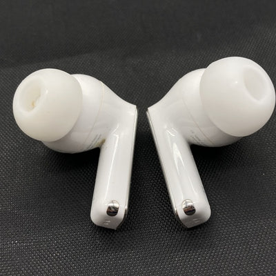 【中古】FreeBuds Pro 2 Ceramic White【仙台】