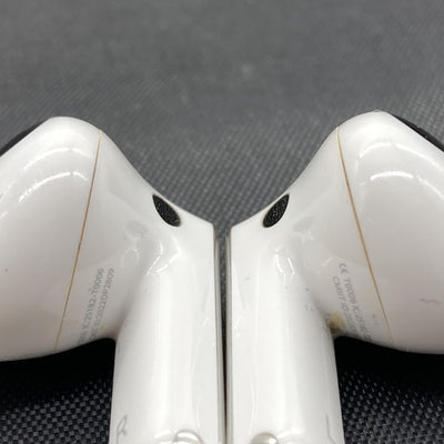 【中古】FreeBuds Pro 2 Ceramic White【仙台】