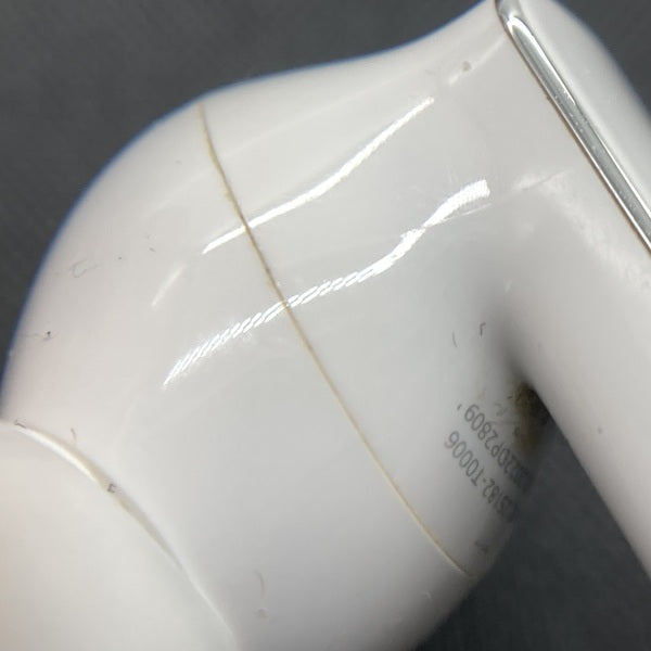 【中古】FreeBuds Pro 2 Ceramic White【仙台】