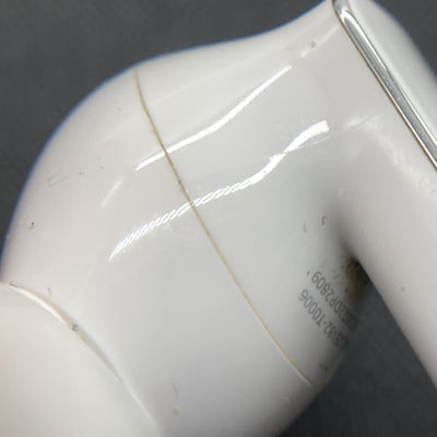 【中古】FreeBuds Pro 2 Ceramic White【仙台】