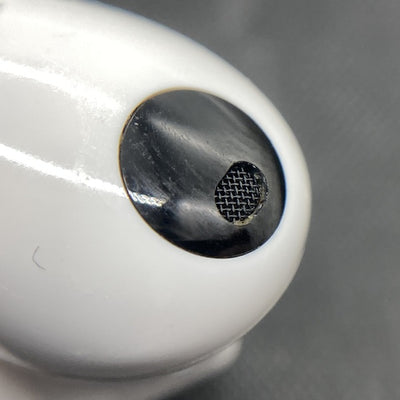 【中古】FreeBuds Pro 2 Ceramic White【仙台】