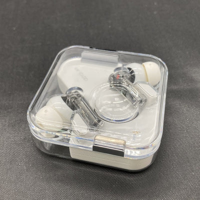 【中古】Nothing ear (1)　【日本橋】