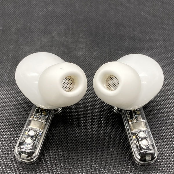 【中古】Nothing ear (1)　【日本橋】