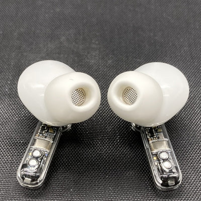 【中古】Nothing ear (1)　【日本橋】