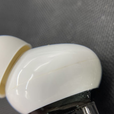 【中古】Nothing ear (1)　【日本橋】