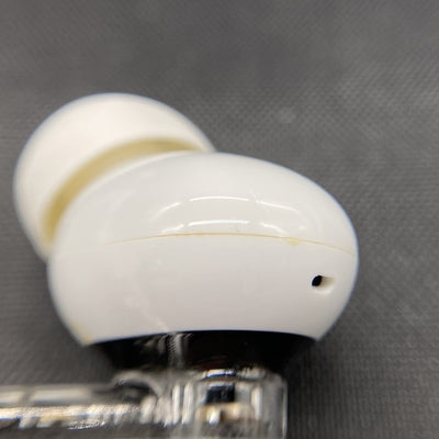 【中古】Nothing ear (1)　【日本橋】