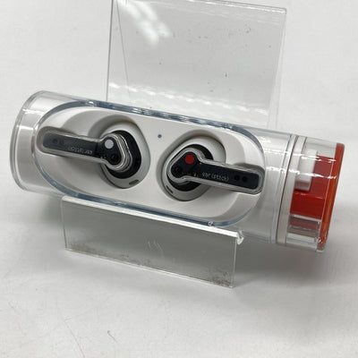 【中古】NOTHING EAR (STICK)【秋葉原】