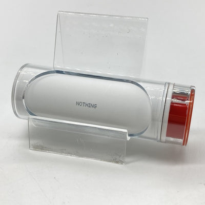 【中古】NOTHING EAR (STICK)【秋葉原】