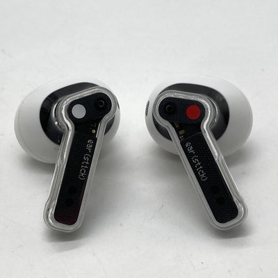 【中古】NOTHING EAR (STICK)【秋葉原】