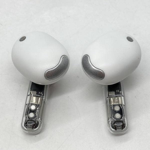 【中古】NOTHING EAR (STICK)【秋葉原】