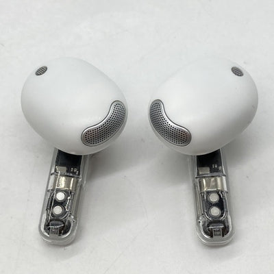 【中古】NOTHING EAR (STICK)【秋葉原】