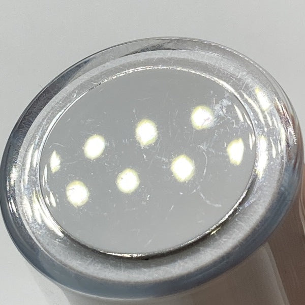 【中古】NOTHING EAR (STICK)【秋葉原】