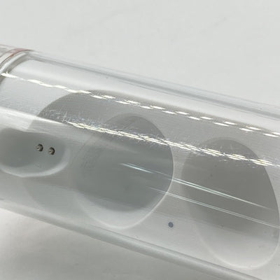 【中古】NOTHING EAR (STICK)【秋葉原】