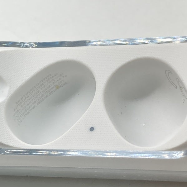 【中古】NOTHING EAR (STICK)【秋葉原】