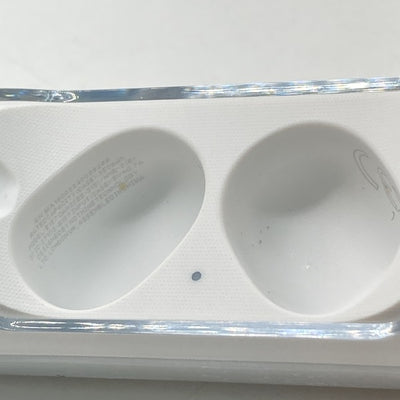 【中古】NOTHING EAR (STICK)【秋葉原】